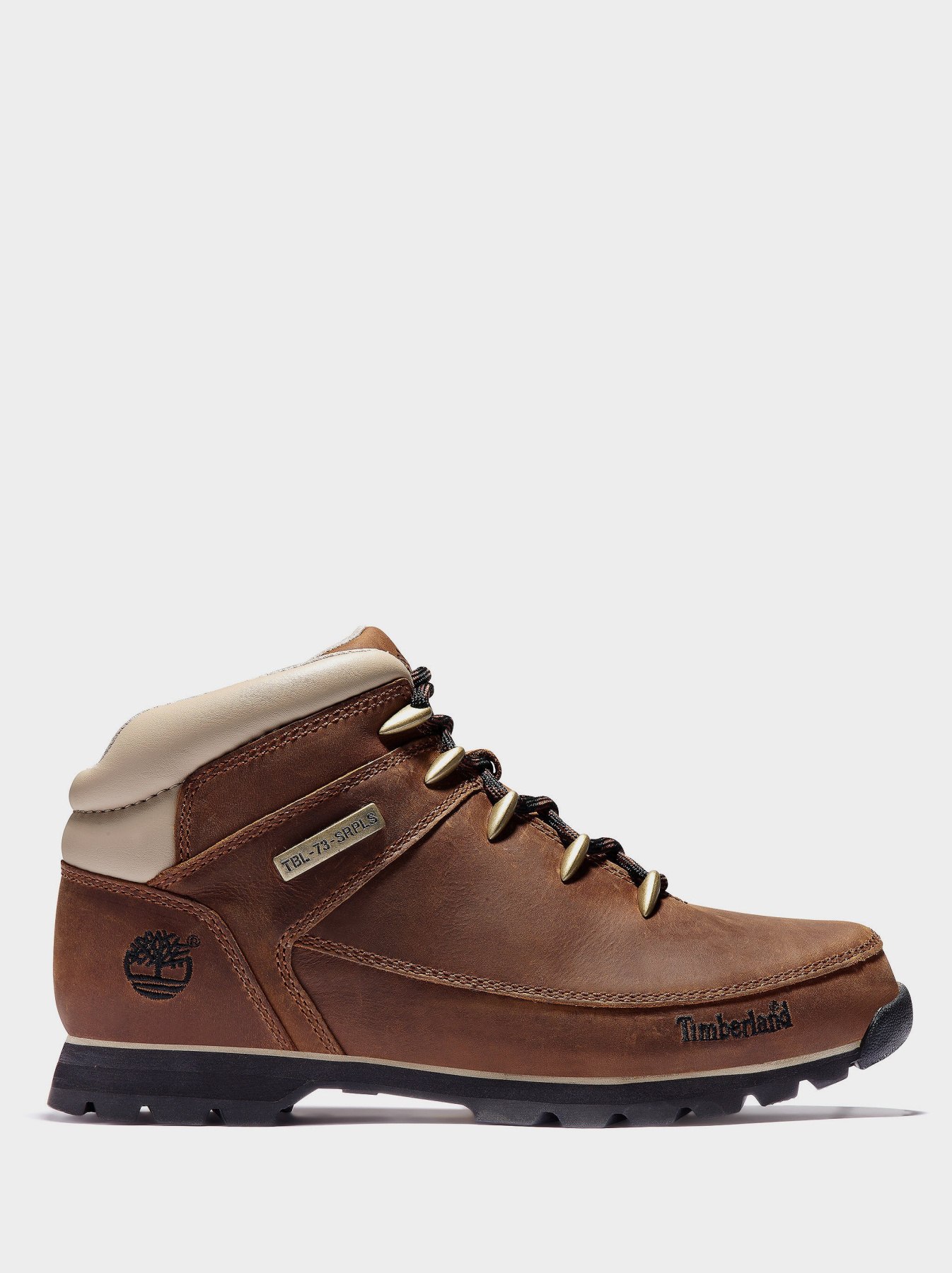 Черевики та чоботи Timberland EURO SPRINT модель TB0A121K214 Фото