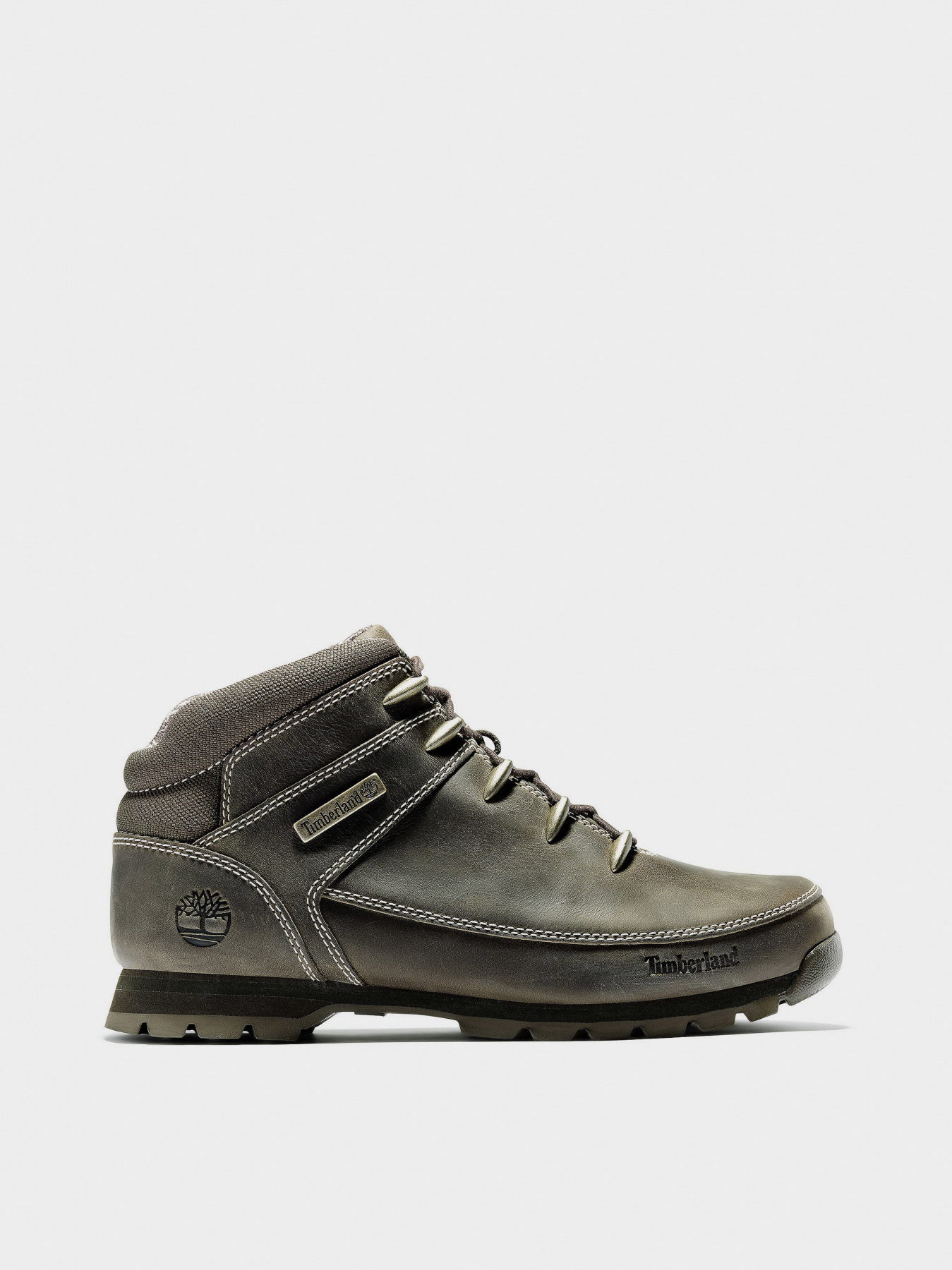 Черевики та чоботи Timberland Euro Sprint модель TB0A2DUS901 Фото