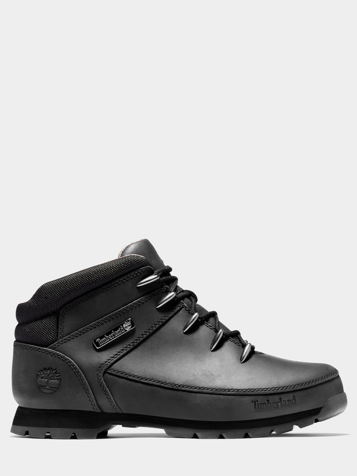 Ботинки и сапоги Timberland Euro Sprint модель TB0A2DUH001 Фото
