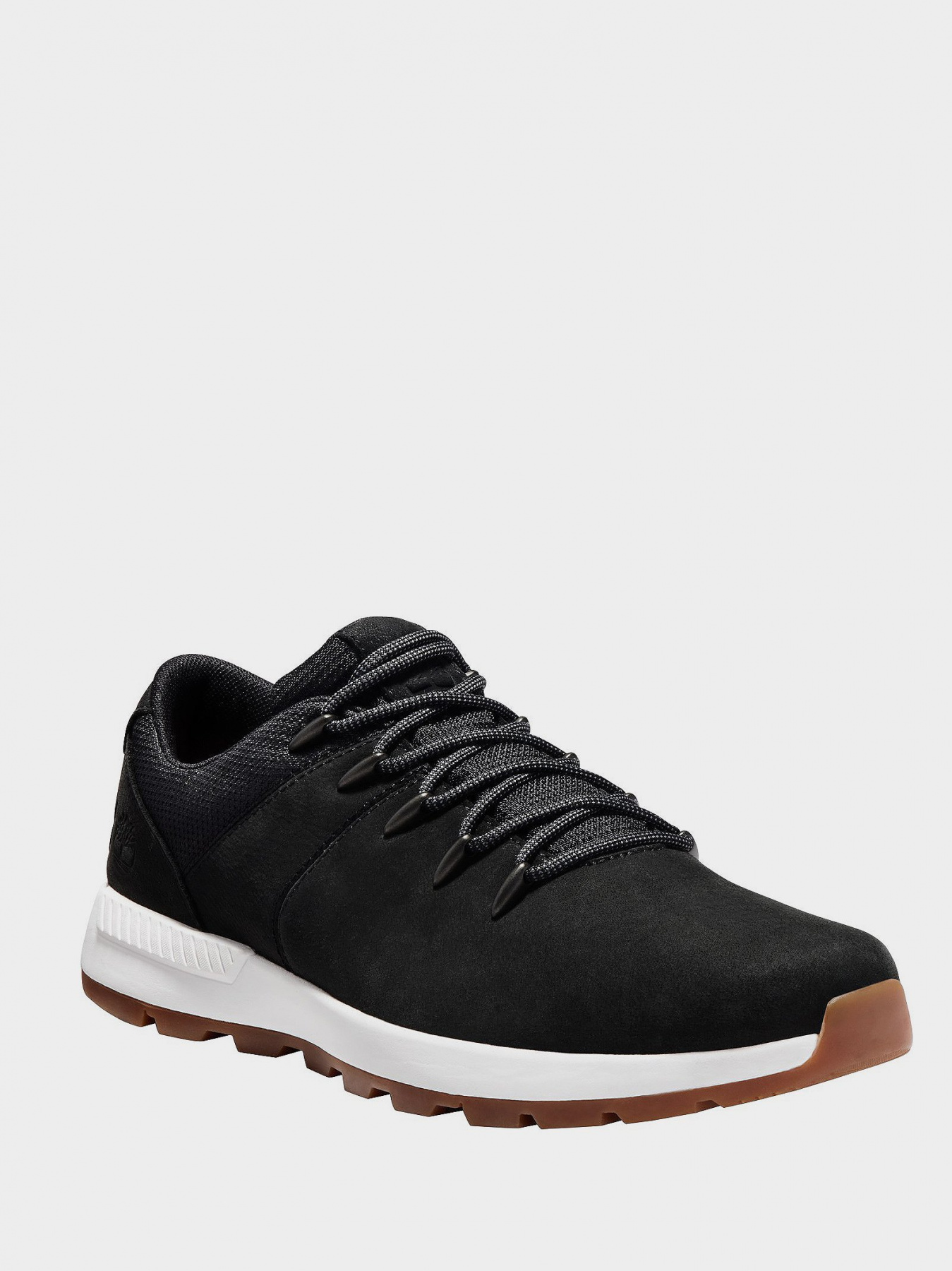 Полуботинки Timberland Sprint Trekker Low модель TB0A268T015 Фото