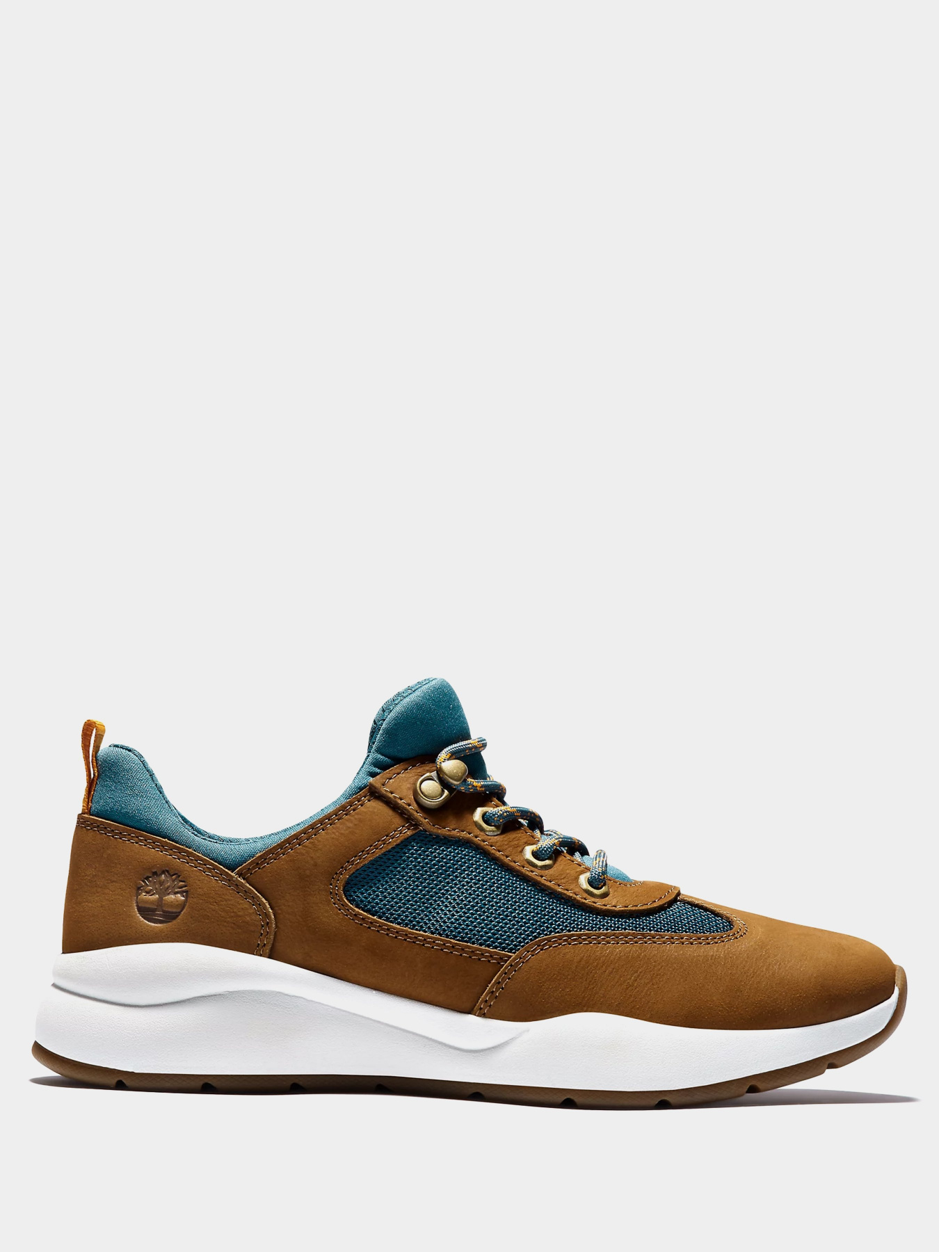Кросівки Timberland Boroughs Project модель TB0A2CMCF13 Фото