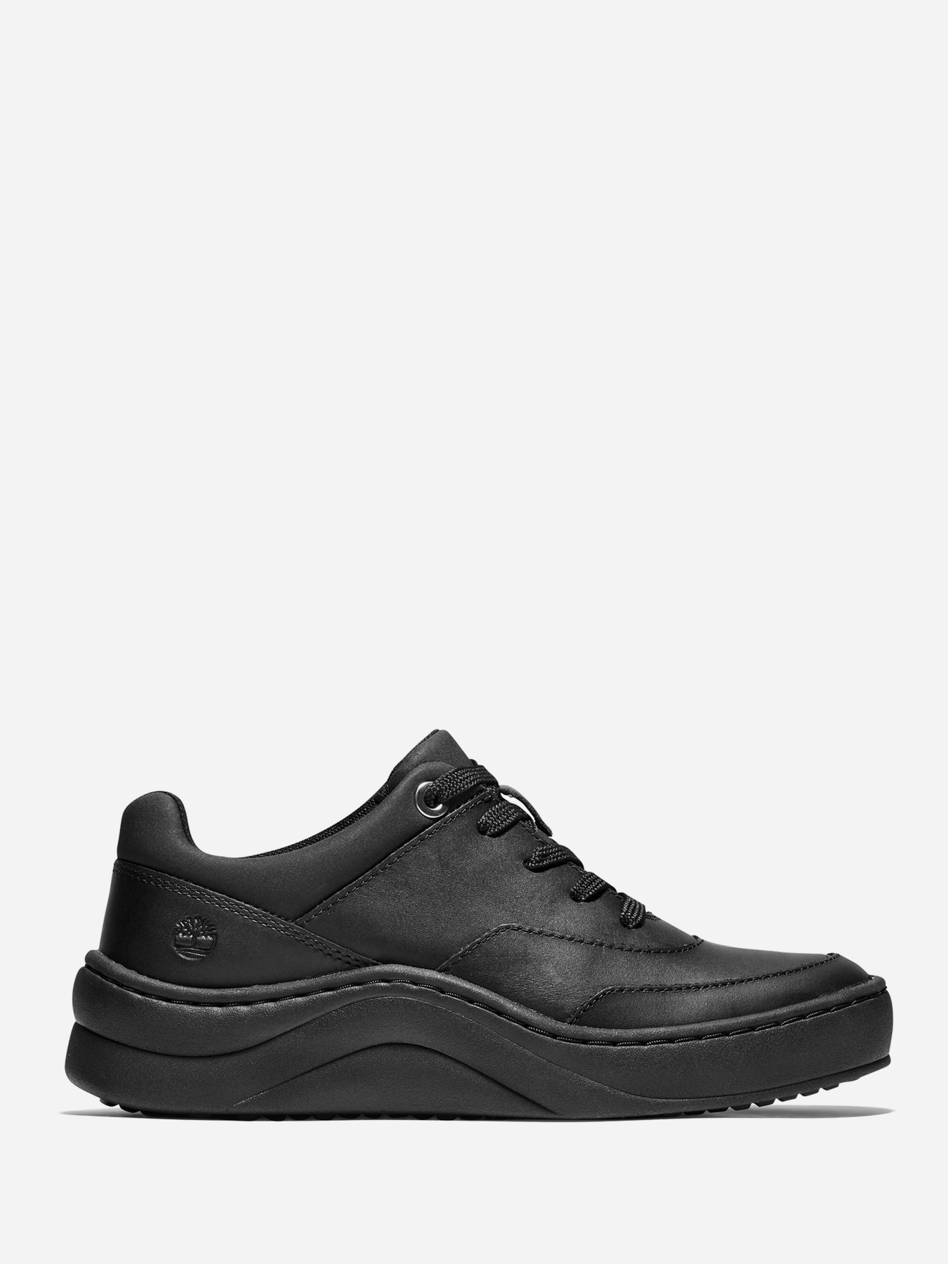 Напівчеревики Timberland Ruby Ann Sneaker модель TB0A218P001 Фото