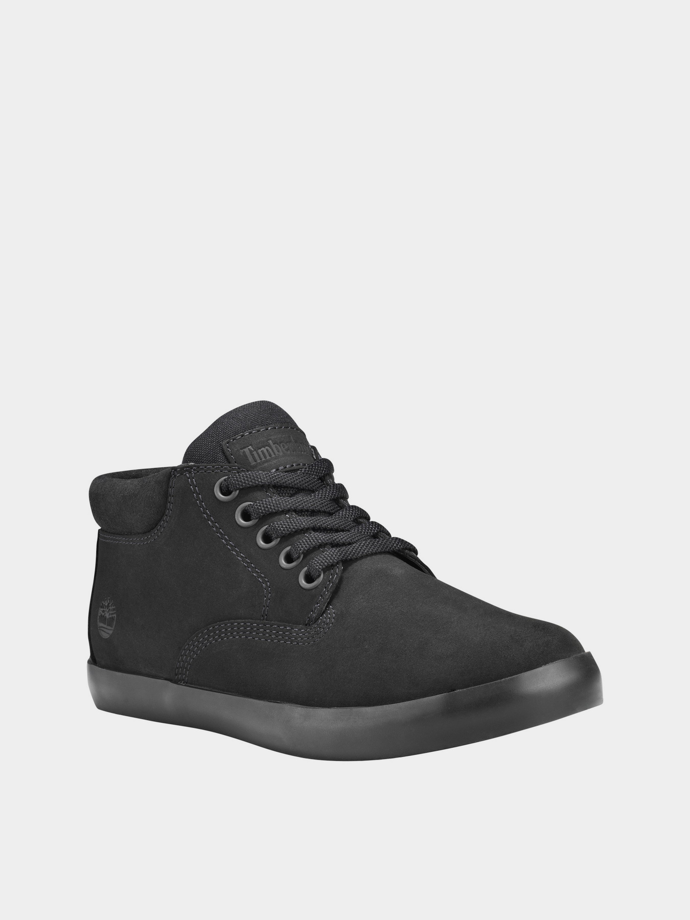 Ботинки и сапоги Timberland Dausette модель TB0A1R35001 Фото