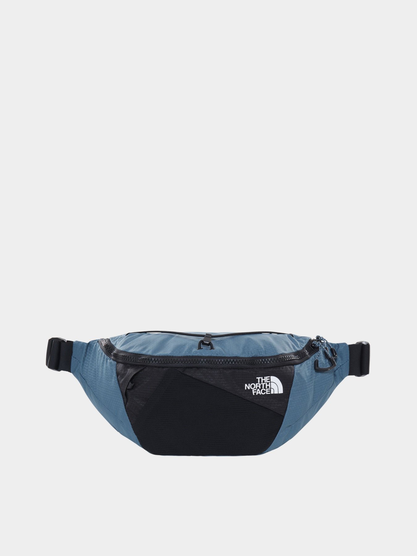 Сумки The North Face Lumbnical модель NF0A3S7ZSF71 Фото
