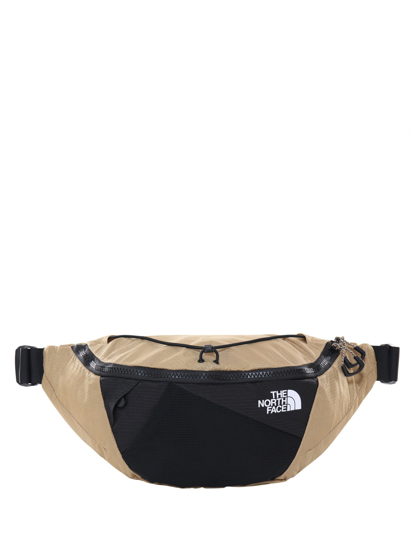 Сумки The North Face Lumbnical модель NF0A3S7ZLN71 Фото