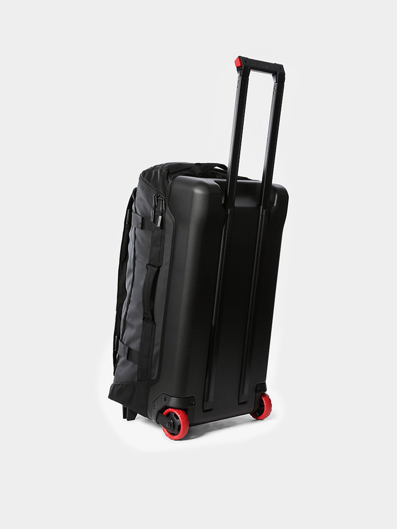 Дорожні сумки та валізи The North Face Rolling Thunder 30" модель NF0A3C93JK31 Дорожні сумки та валізи The North Face Rolling Thunder 30" модель NF0A3C93JK31 Фото