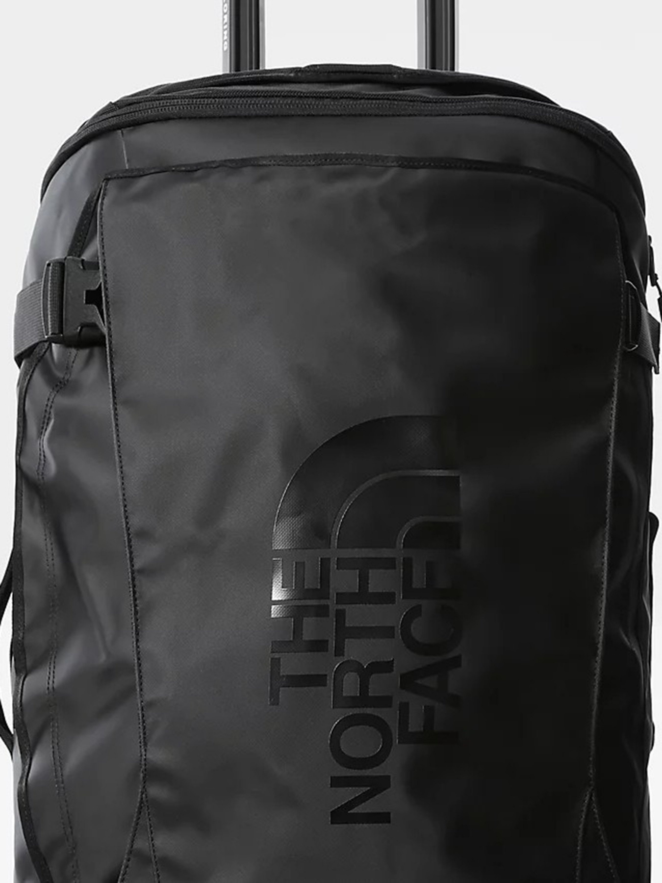 Дорожні сумки та валізи The North Face Rolling Thunder 30" модель NF0A3C93JK31 Дорожні сумки та валізи The North Face Rolling Thunder 30" модель NF0A3C93JK31 Фото