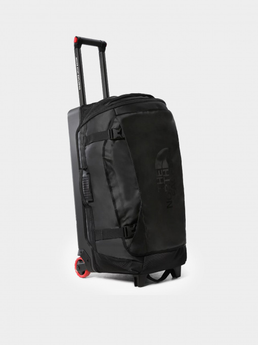 Дорожные сумки и чемоданы The North Face Rolling Thunder 30" модель NF0A3C93JK31 Фото