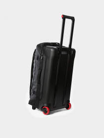 Дорожні сумки та валізи The North Face Rolling Thunder 30" модель NF0A3C93JK31 Фото