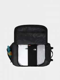 Дорожні сумки та валізи The North Face Rolling Thunder 30" модель NF0A3C93JK31 Фото