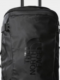 Дорожні сумки та валізи The North Face Rolling Thunder 30" модель NF0A3C93JK31 Фото