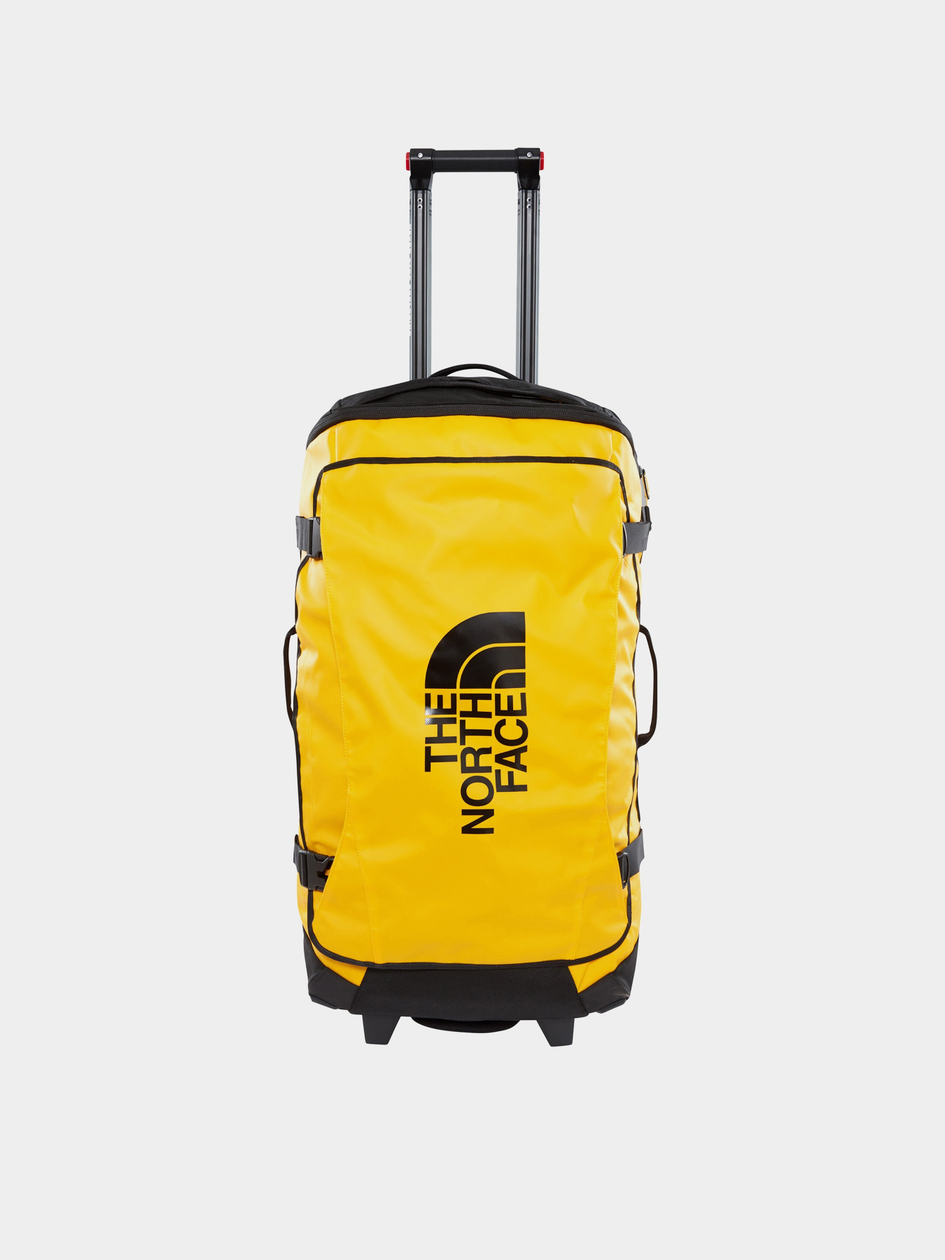 Дорожные сумки и чемоданы The North Face Rolling Thunder 30" модель NF0A3C93ZU31 Фото