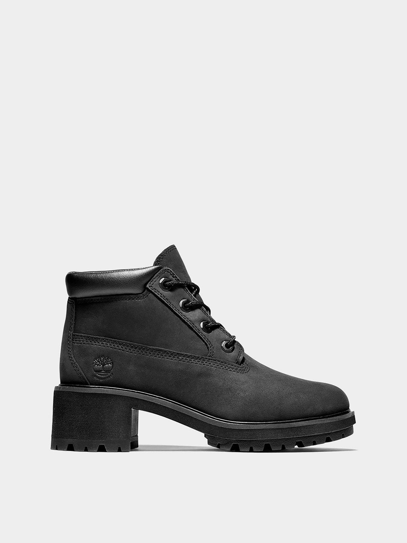 Ботинки и сапоги Timberland Kinsley модель TB0A2CJT001 Фото