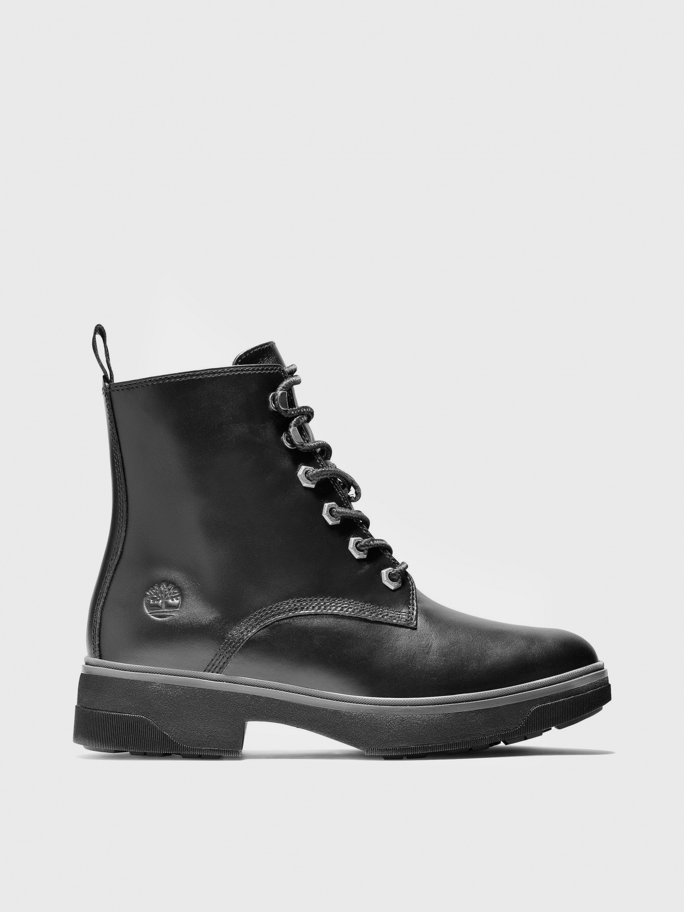 Черевики та чоботи Timberland Nolita Sky модель TB0A1YS4015 Фото