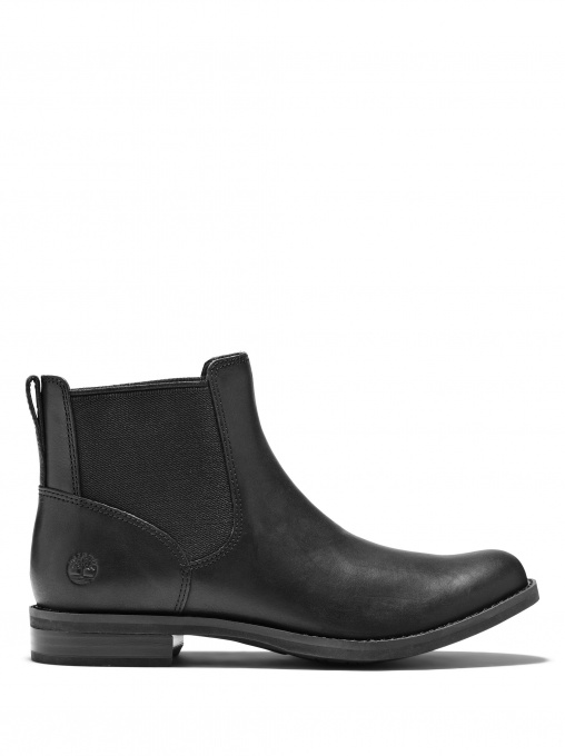 Черевики та чоботи Timberland Magby Chelsea модель TB0A1KHL001 Фото