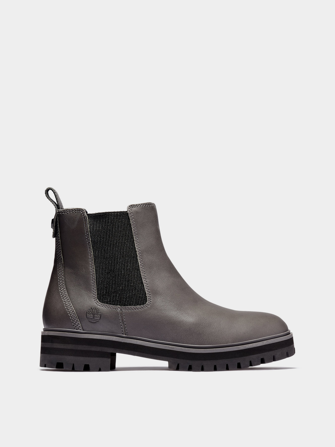 Черевики та чоботи Timberland London Square модель TB0A2DY3033 Фото