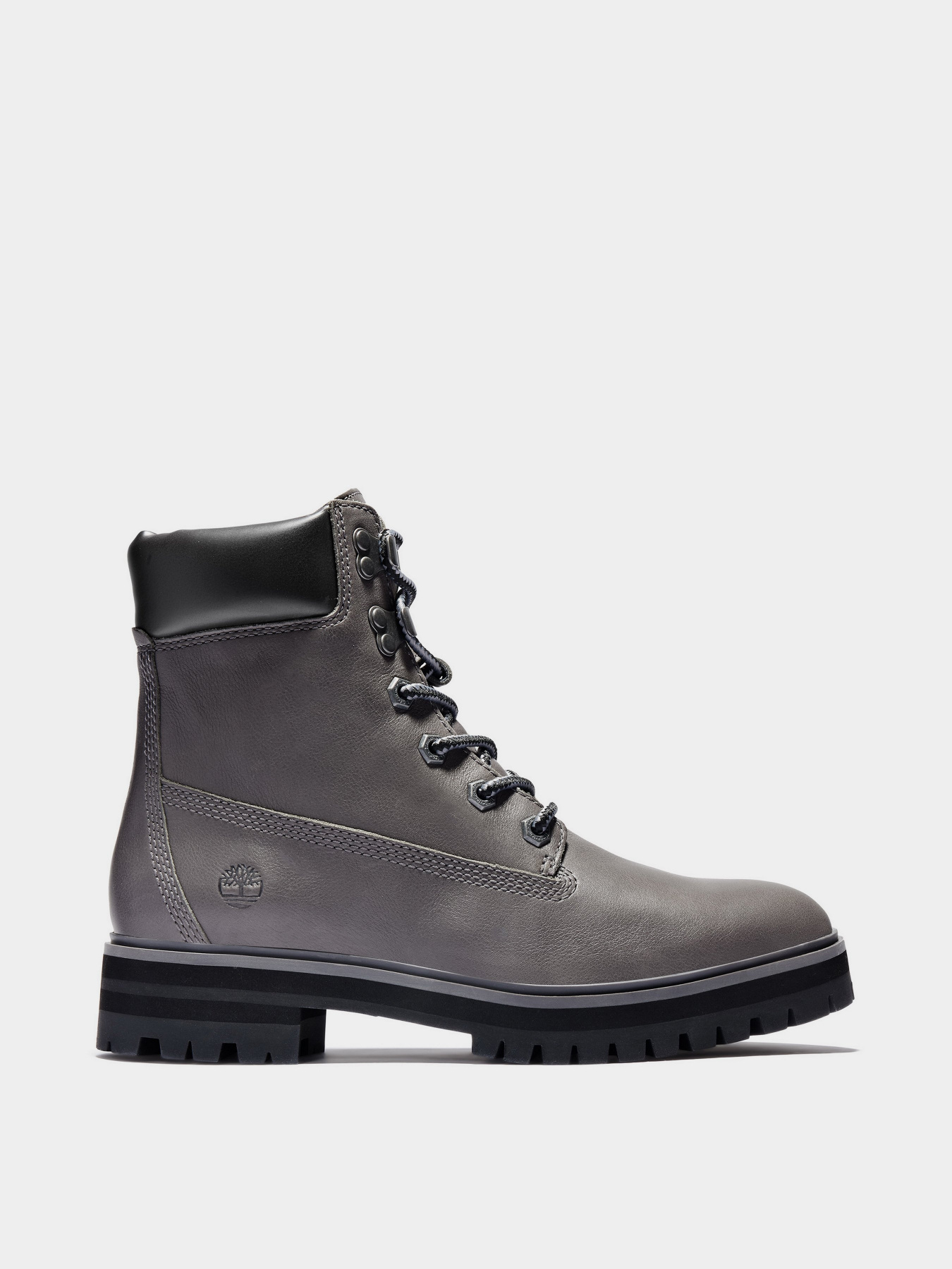 Ботинки и сапоги Timberland London Square модель TB0A2DYP033 Фото