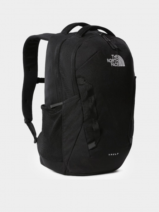 Рюкзаки The North Face Vault 27L модель NF0A3VY2JK31 Фото