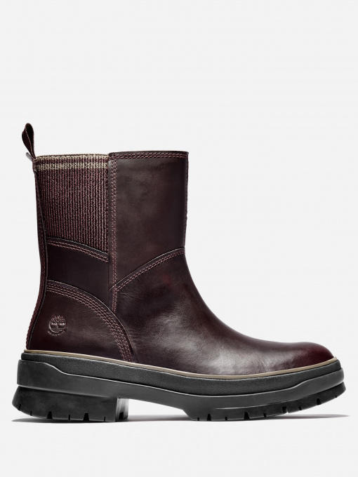 Черевики та чоботи Timberland Malynn модель TB0A2FVFC60 Фото