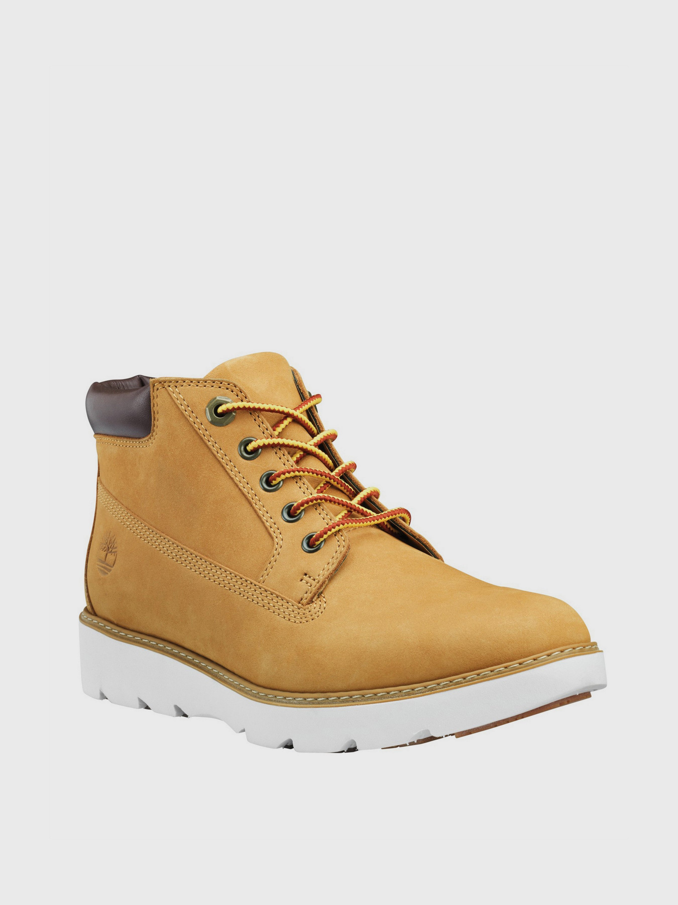 Черевики та чоботи Timberland Keeley Field Nellie модель TB0A26KK231 Фото