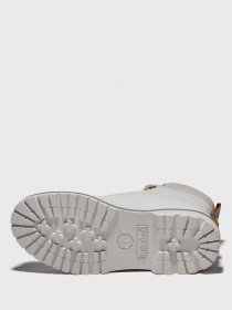 Черевики та чоботи Timberland Heritage 6-Inch модель TB0A41JP100 Фото