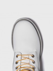 Черевики та чоботи Timberland Heritage 6-Inch модель TB0A41JP100 Фото