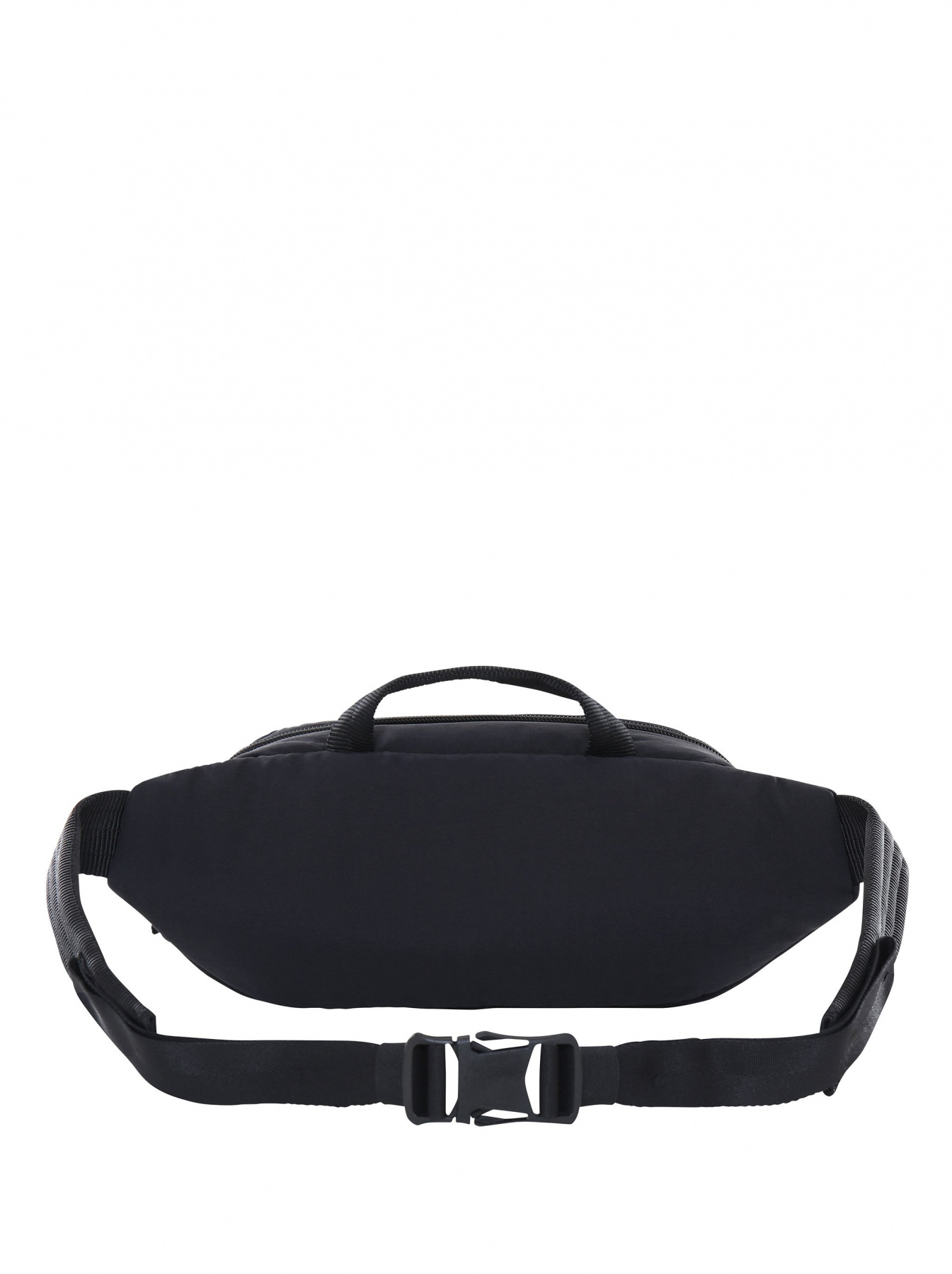 Сумки The North Face City Voyager модель NF0A3VX8JK31 Фото