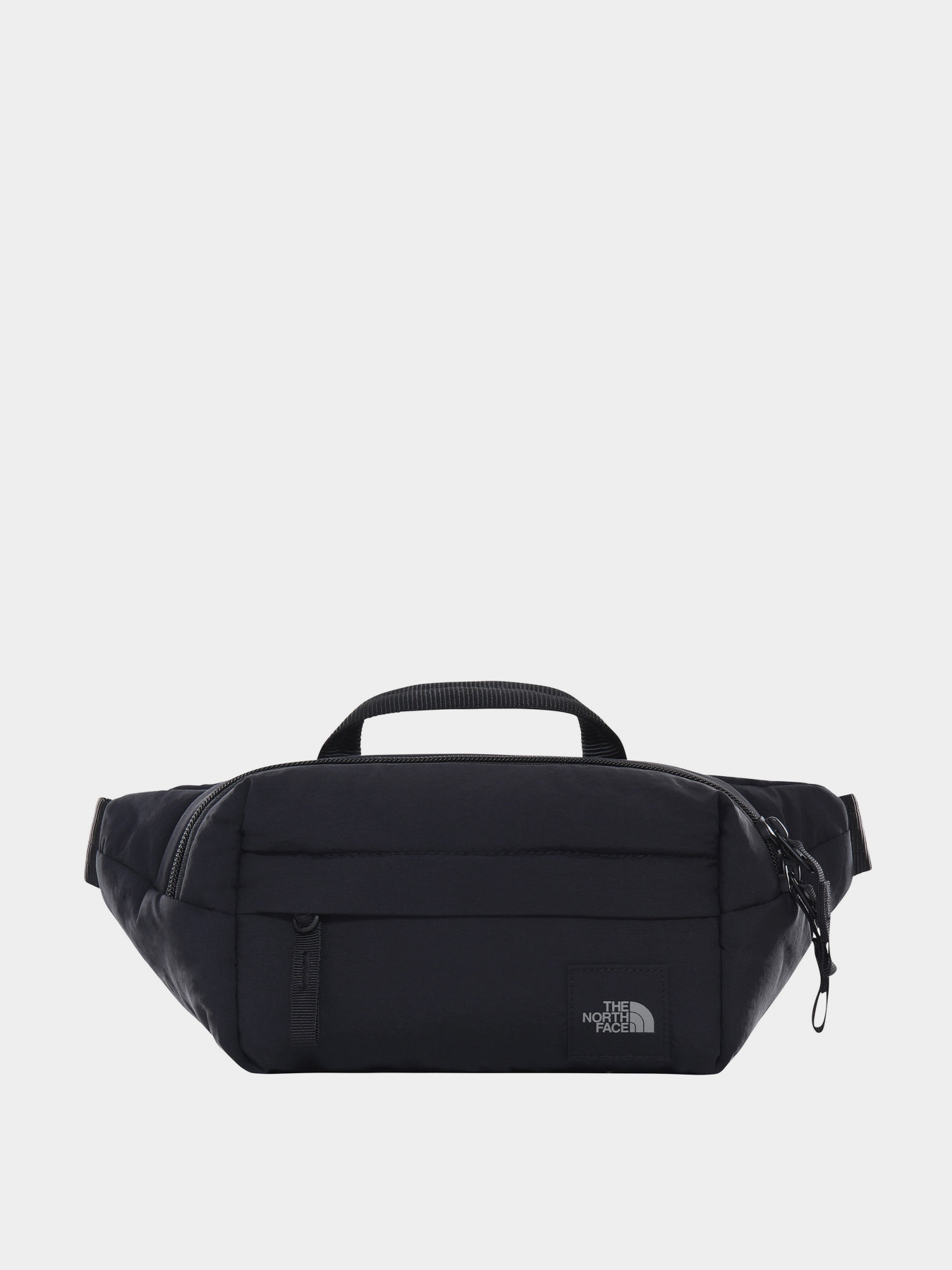 Сумки The North Face City Voyager модель NF0A3VX8JK31 Фото