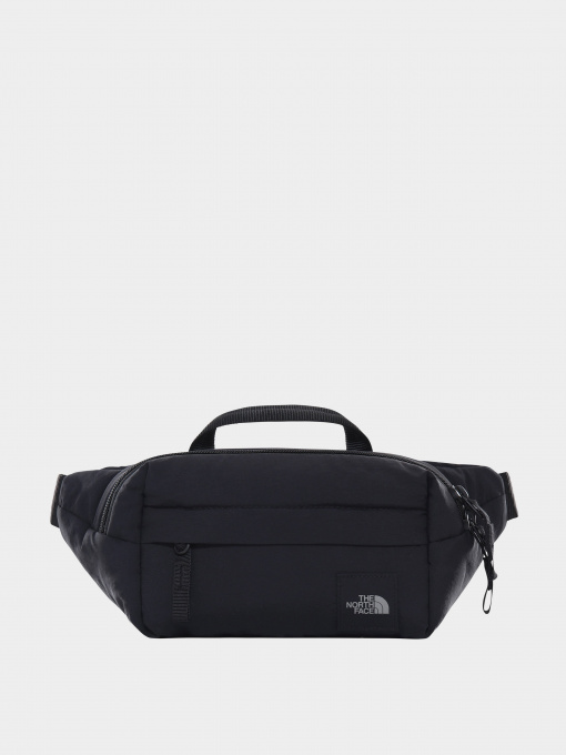 Сумки The North Face City Voyager модель NF0A3VX8JK31 Фото