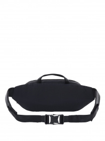 Сумки The North Face City Voyager модель NF0A3VX8JK31 Фото