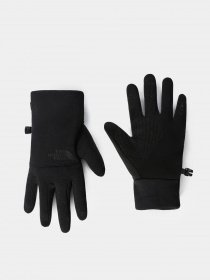 Перчатки и варежки The North Face Etip™ модель NF0A4SHAJK31 Фото