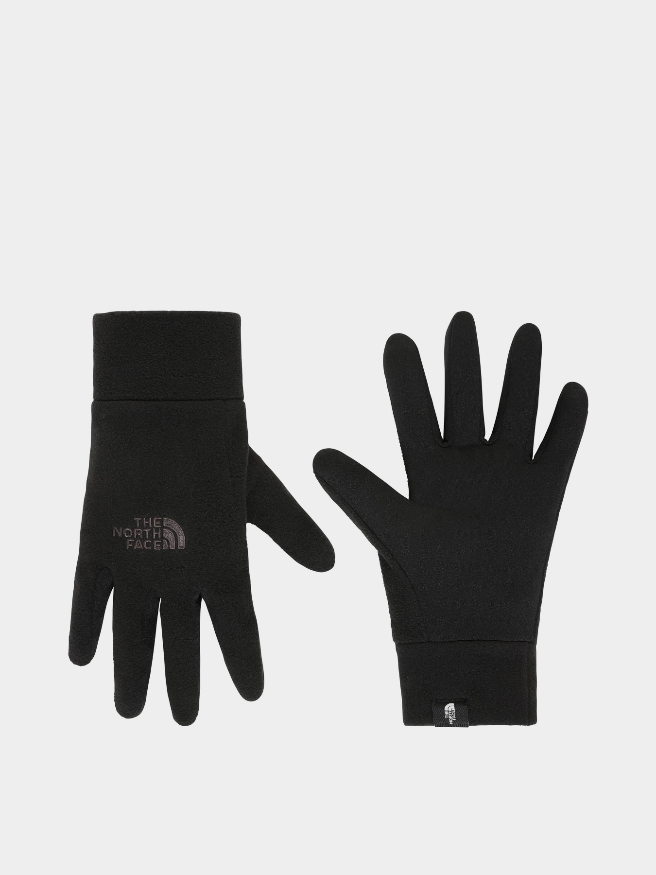 Перчатки и варежки The North Face GANT TKA модель NF0A4SGYJK31 Фото