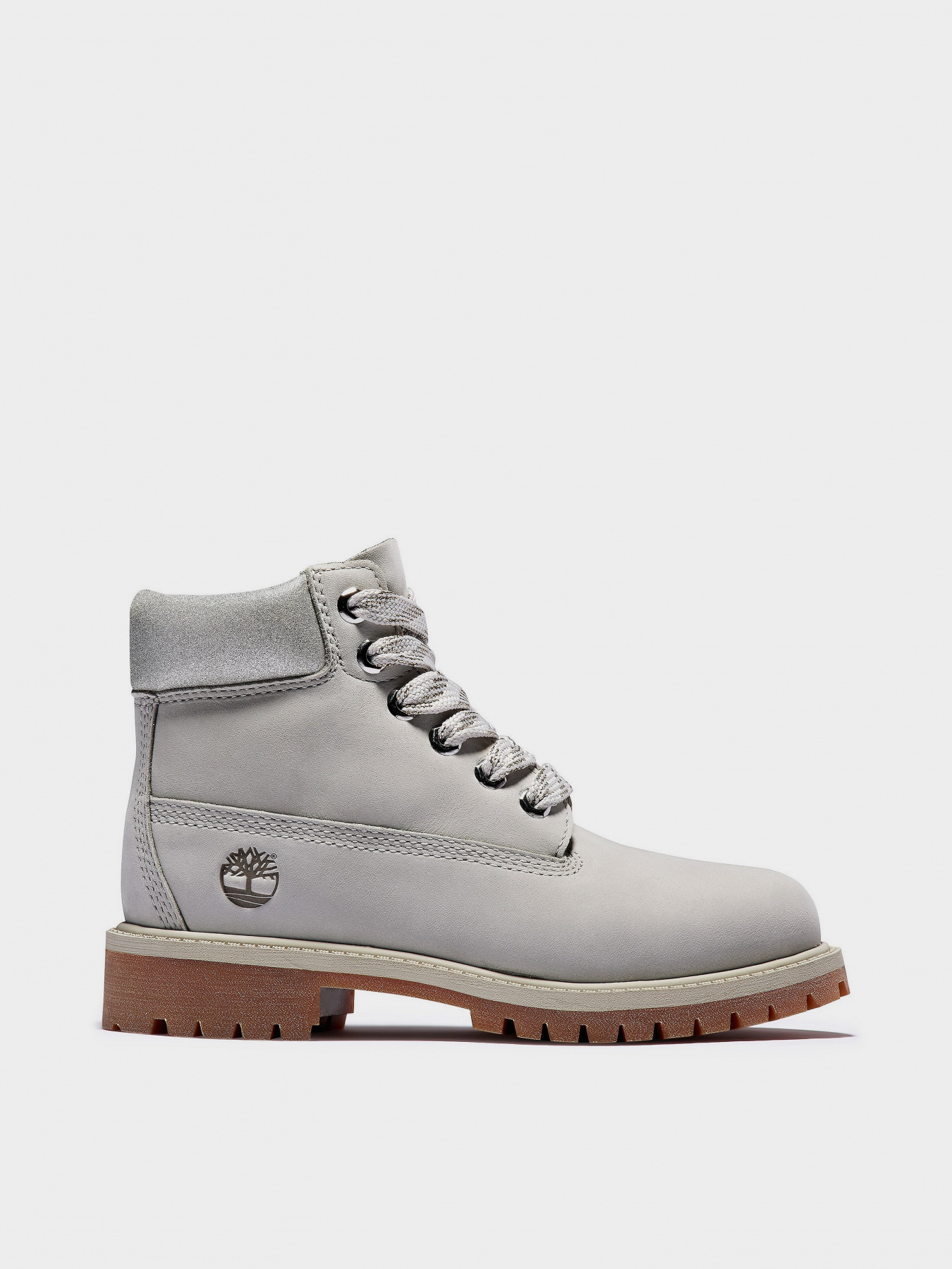 Черевики та чоботи Timberland Premium 6 Inch модель TB0A41TME02 Фото