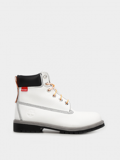 Ботинки и сапоги Timberland Premium 6 " модель TB0A2F54100 Фото