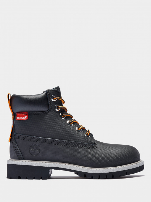 Ботинки и сапоги Timberland Premium 6 " модель TB0A2MZA001 Фото