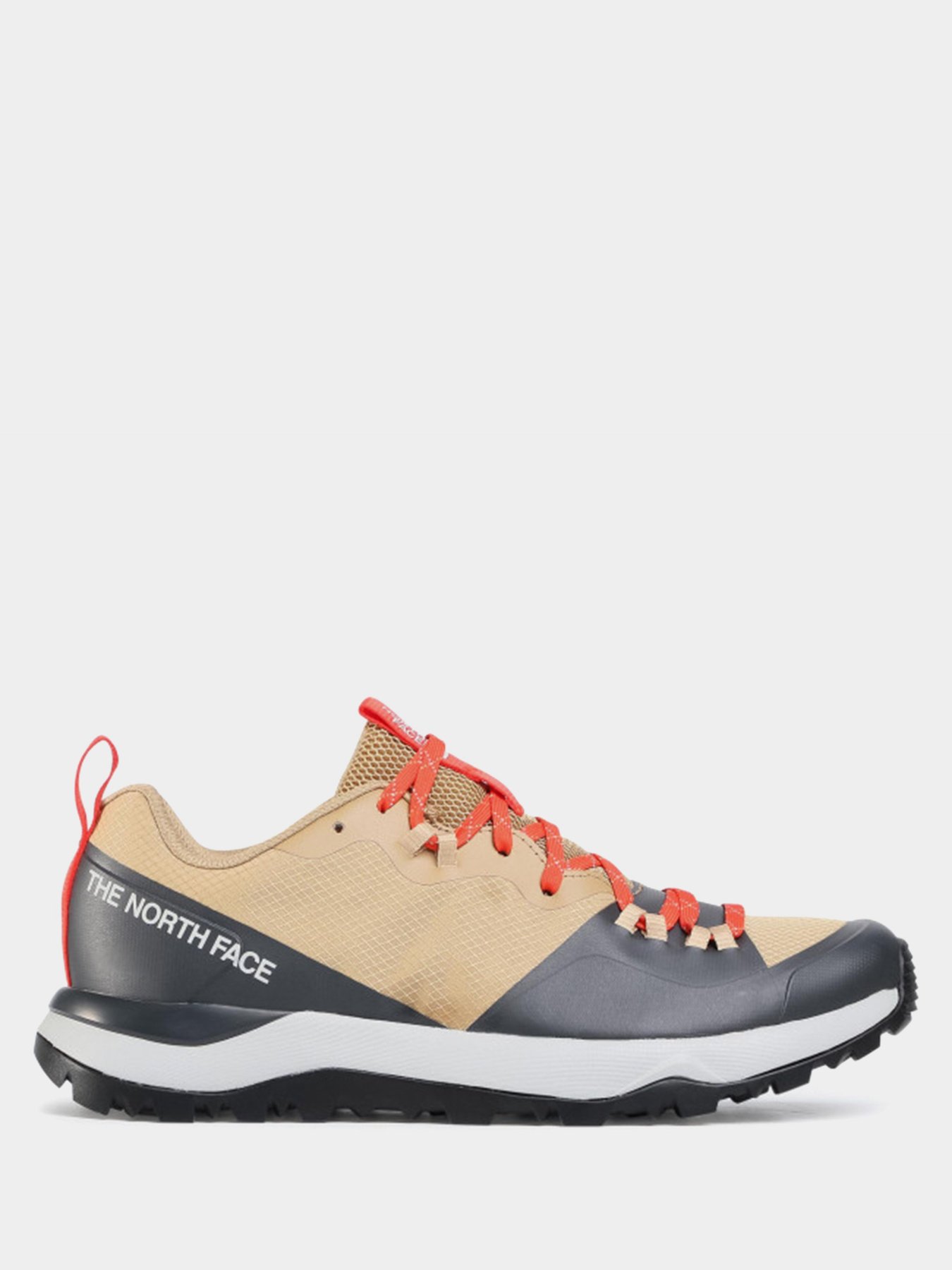 Кросівки The North Face Activist Lite модель NF0A47B1HB01 Фото