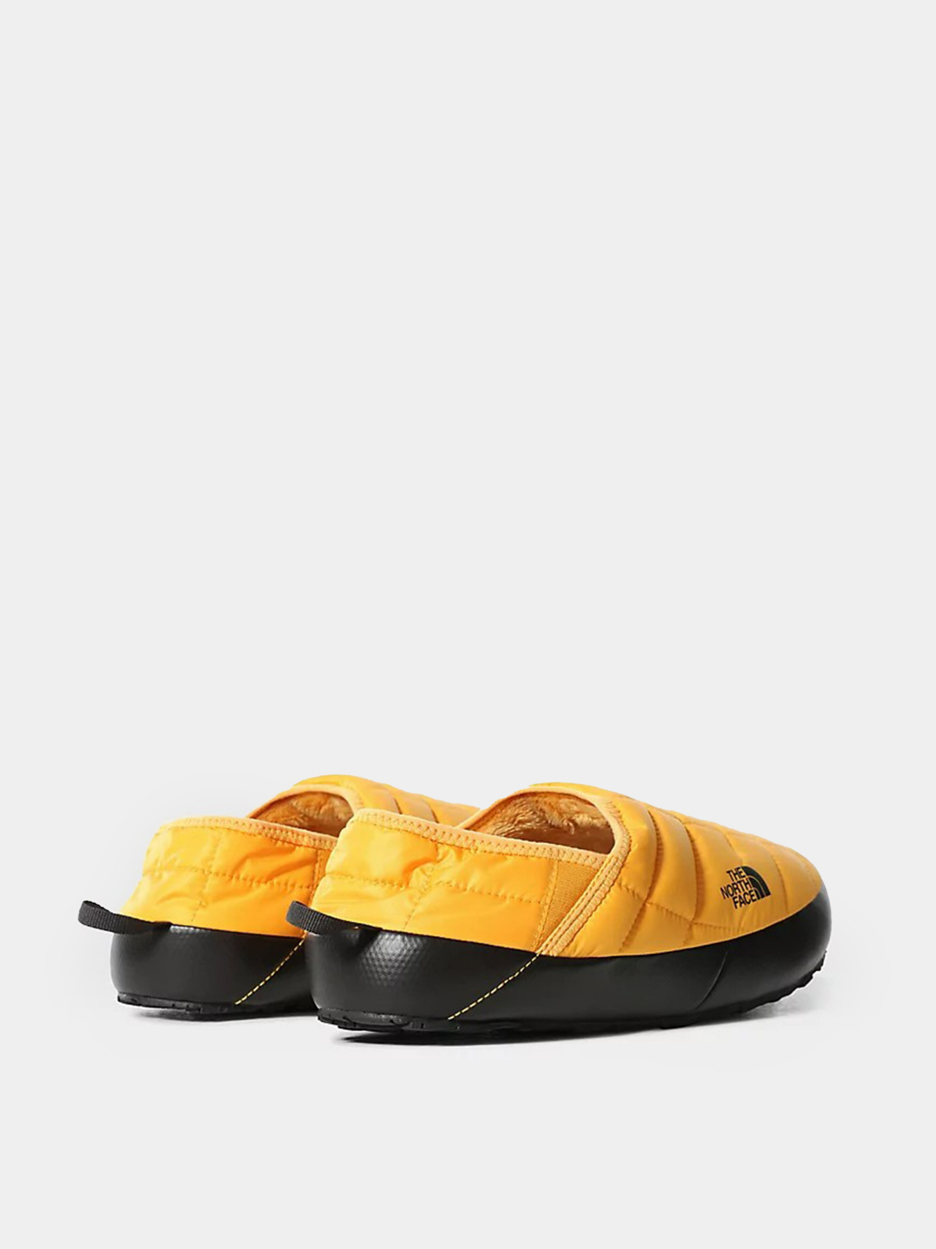 Слипоны и мокасины The North Face ThermoBall™ Traction Mule V модель NF0A3UZNZU31 Фото