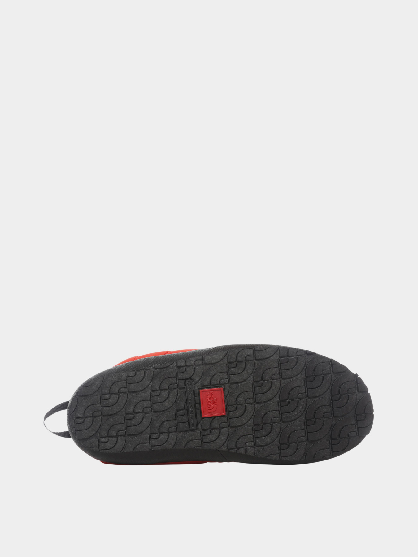 Черевики та чоботи The North Face ThermoBall™ Eco Traction Bootie модель NF0A3MKHSH91 Фото