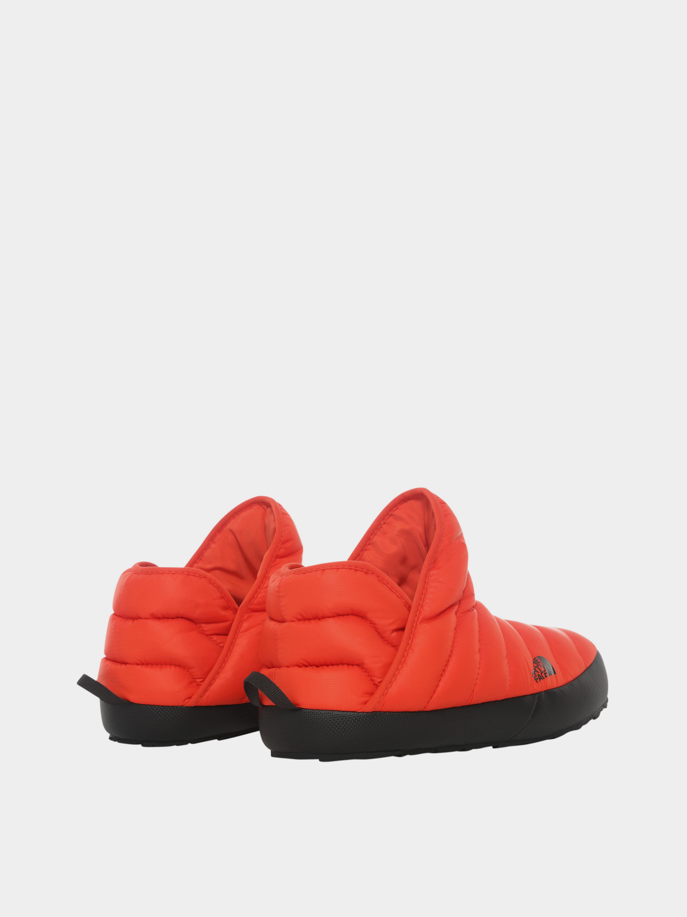 Черевики та чоботи The North Face ThermoBall™ Eco Traction Bootie модель NF0A3MKHSH91 Фото