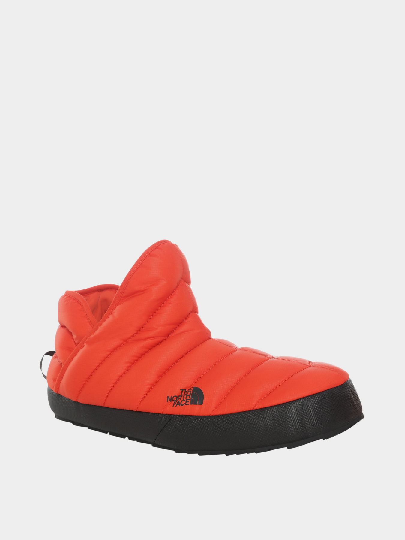 Черевики та чоботи The North Face ThermoBall™ Eco Traction Bootie модель NF0A3MKHSH91 Фото