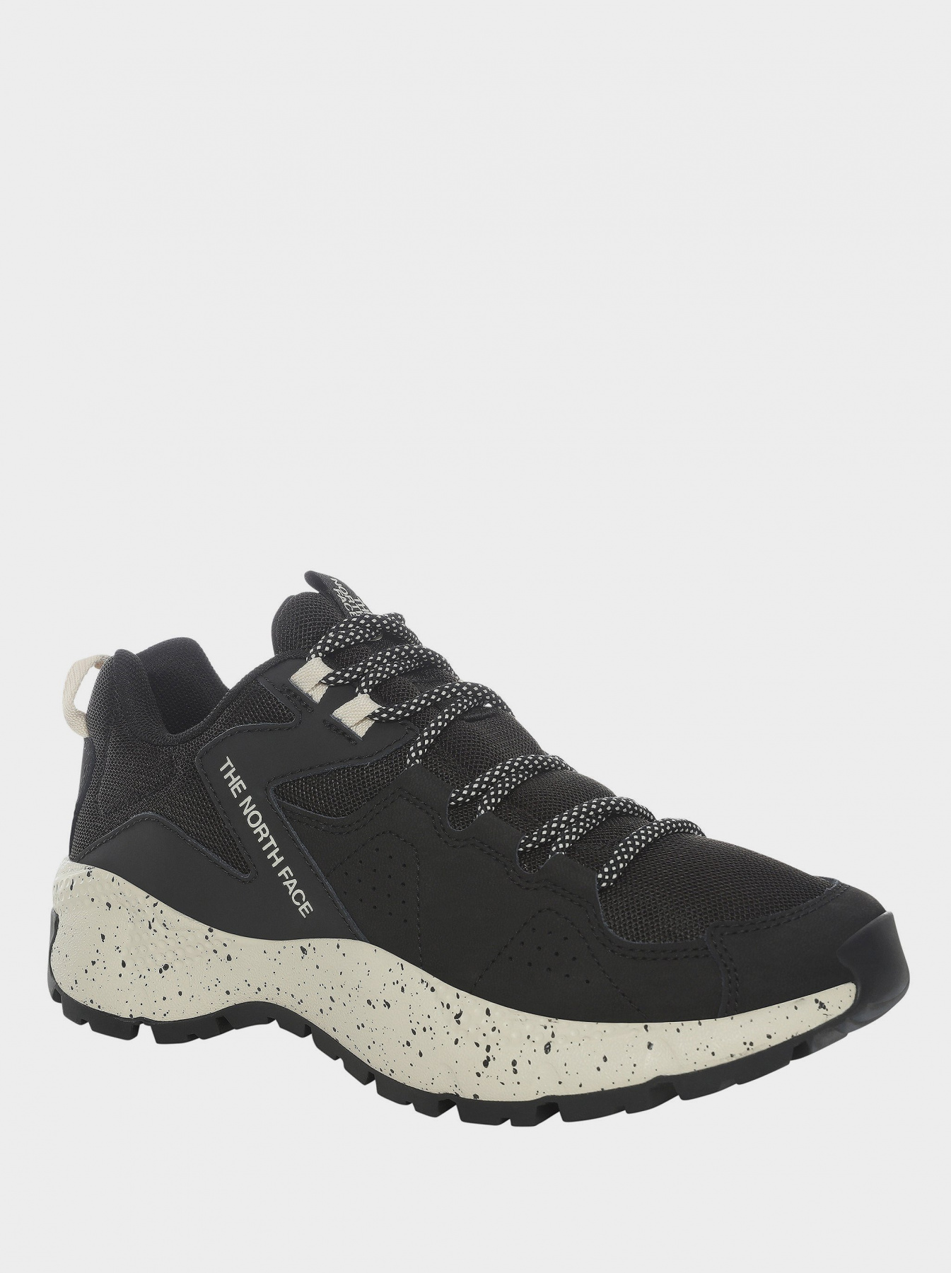 Кросівки The North Face Trail Escape Crest II модель NF0A4O97LQ61 Фото