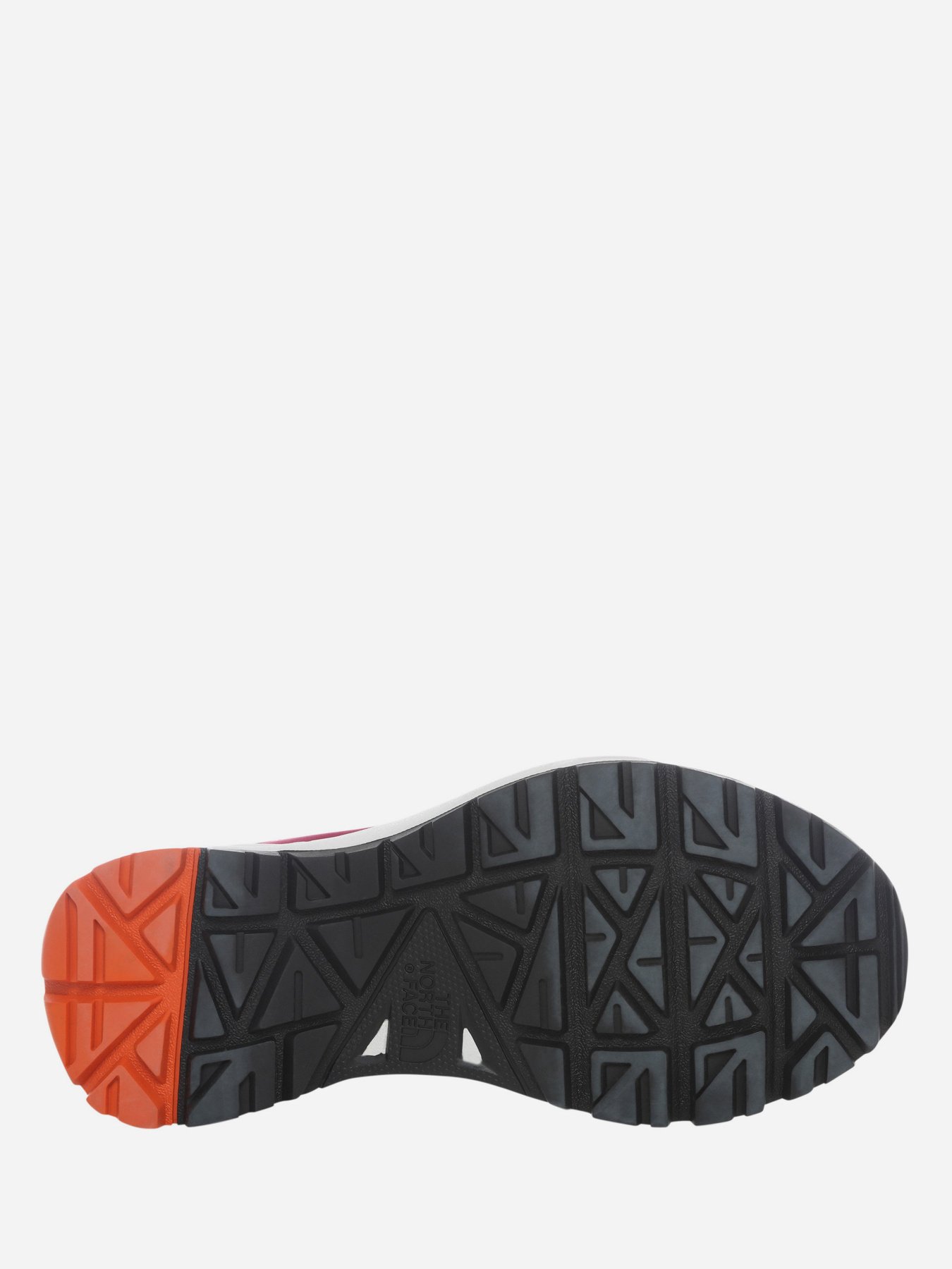 Кросівки The North Face Trail Escape Peak II модель NF0A4O99BSK1 Фото