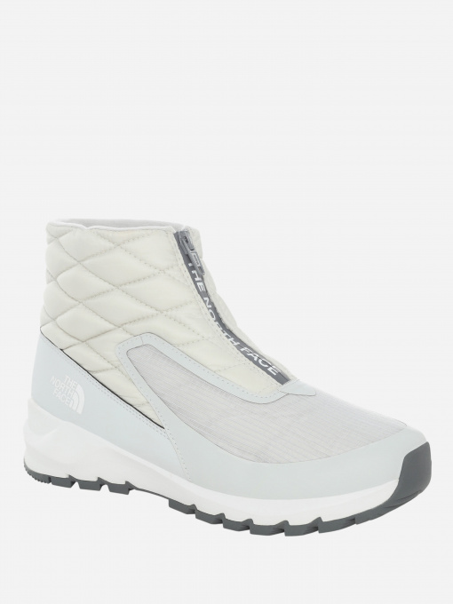 Ботинки и сапоги The North Face ThermoBall Progressive Zip модель NF0A4O9DDQ71 Фото
