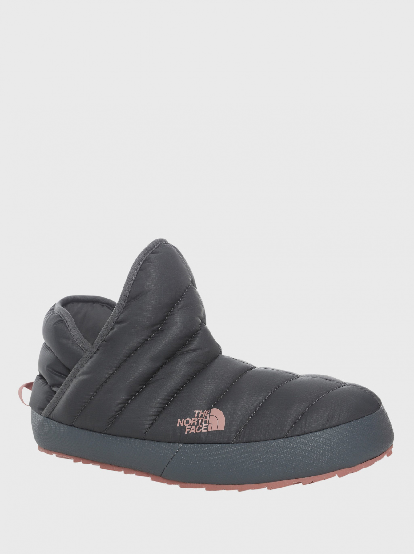 Ботинки и сапоги The North Face Thermoball Eco Traction модель NF0A331HVE81 Фото