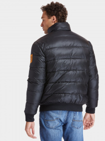 Куртки та дублянки Timberland Mount Whiteface модель TB0A2CP3001 Фото