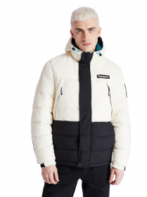 Куртки та дублянки Timberland Outdoor Archive модель TB0A2AEBAQ4 Фото