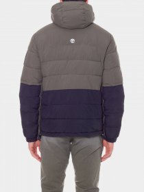 Куртки та дублянки Timberland Outdoor Archive модель TB0A2AEBZ28 Фото