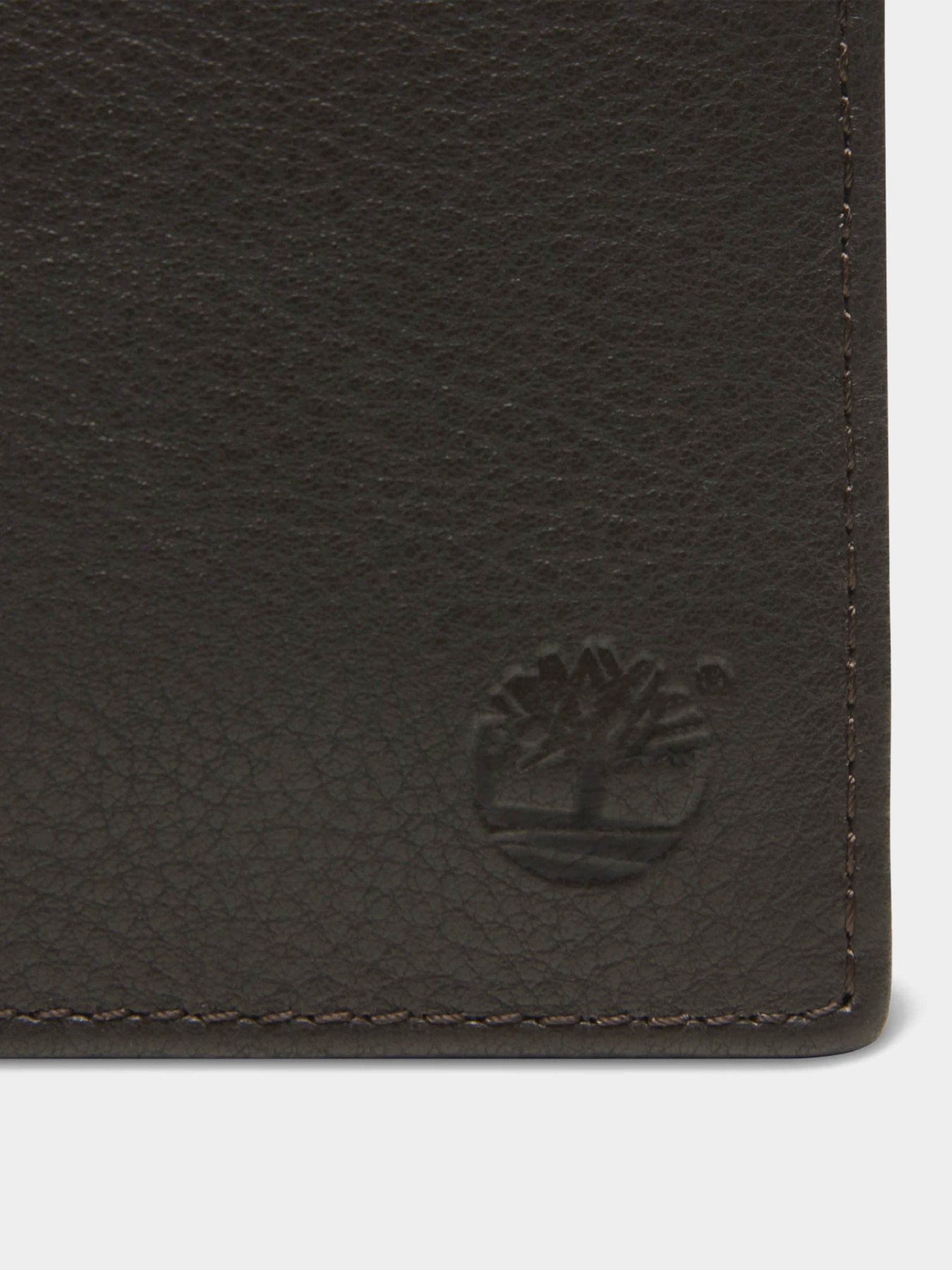 Кошельки Timberland Kennebunk Large модель TB0A1DFSA66 Фото