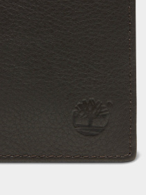 Кошельки Timberland Kennebunk Large модель TB0A1DFSA66 Фото