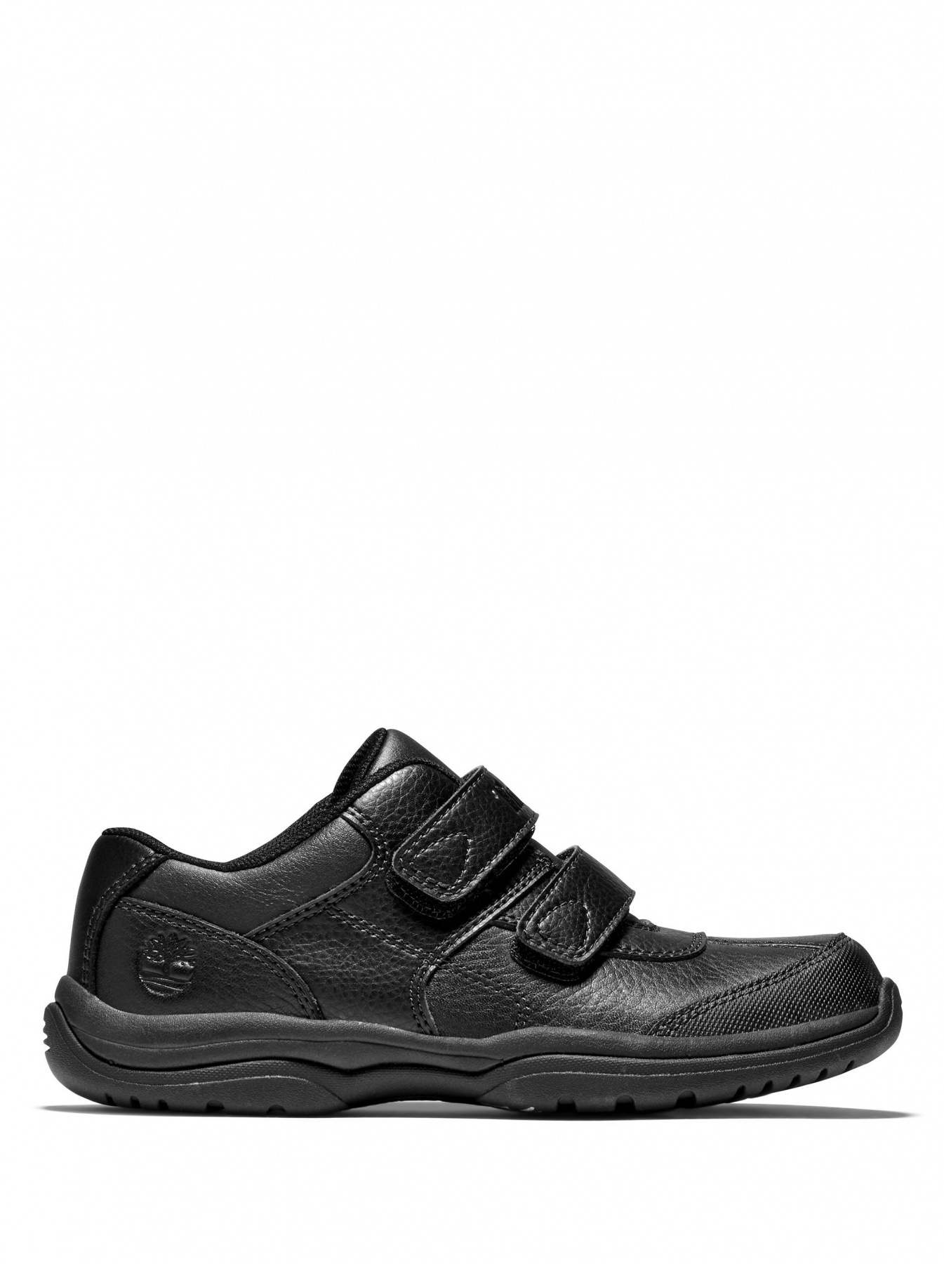 Напівчеревики Timberland Woodman Park модель TB01956B001 Фото